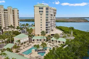 4137 Bay Beach Ln, Fort Myers Beach, FL 33931 - Photo 9