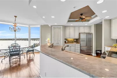 4137 Bay Beach Ln #585, Fort Myers Beach, FL 33931 - Photo 19