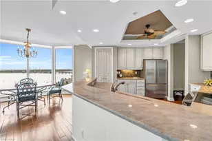 4137 Bay Beach Ln, Fort Myers Beach, FL 33931 - Photo 19