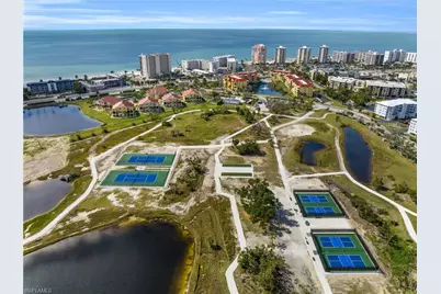 4137 Bay Beach Ln #585, Fort Myers Beach, FL 33931 - Photo 41