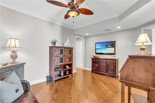 4137 Bay Beach Ln, Fort Myers Beach, FL 33931 - Photo 31