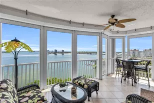 4137 Bay Beach Ln, Fort Myers Beach, FL 33931 - Photo 11