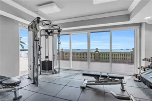 4137 Bay Beach Ln, Fort Myers Beach, FL 33931 - Photo 35