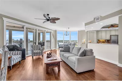 4137 Bay Beach Ln #585, Fort Myers Beach, FL 33931 - Photo 1