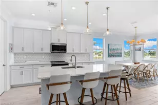 4620 Arboretum Cir, Naples, FL 34112 - Photo 1