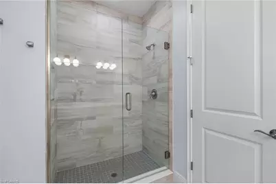 4620 Arboretum Cir #201, Naples, FL 34112 - Photo 15
