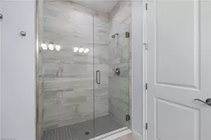 4620 Arboretum Cir, Naples, FL 34112 - Photo 15