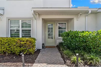 4620 Arboretum Cir #201, Naples, FL 34112 - Photo 21