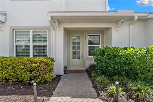 4620 Arboretum Cir, Naples, FL 34112 - Photo 21