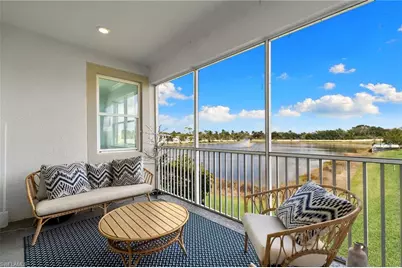 4620 Arboretum Cir #201, Naples, FL 34112 - Photo 11