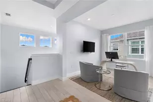 4620 Arboretum Cir, Naples, FL 34112 - Photo 19