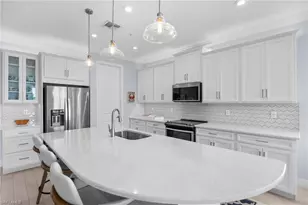 4620 Arboretum Cir, Naples, FL 34112 - Photo 7