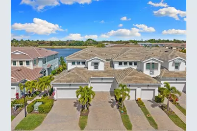 4620 Arboretum Cir #201, Naples, FL 34112 - Photo 29
