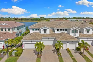 4620 Arboretum Cir, Naples, FL 34112 - Photo 29