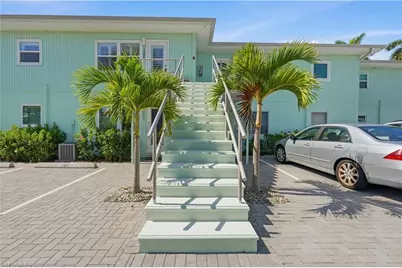 285 8th Ave S #285, Naples, FL 34102 - Photo 13