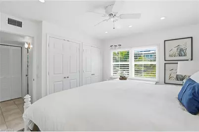 285 8th Ave S #285, Naples, FL 34102 - Photo 9