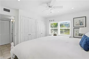 285 8th Ave S, Naples, FL 34102 - Photo 9