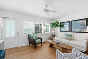 285 8th Ave S, Naples, FL 34102 - Photo 1