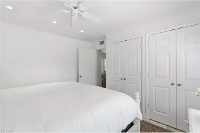 285 8th Ave S #285, Naples, FL 34102 - Photo 11
