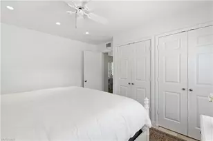 285 8th Ave S, Naples, FL 34102 - Photo 11