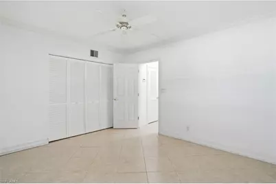 421 12th Ave S #A4, Naples, FL 34102 - Photo 11