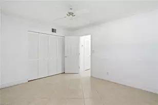 421 12th Ave S, Naples, FL 34102 - Photo 11