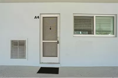 421 12th Ave S #A4, Naples, FL 34102 - Photo 15
