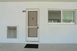 421 12th Ave S, Naples, FL 34102 - Photo 15