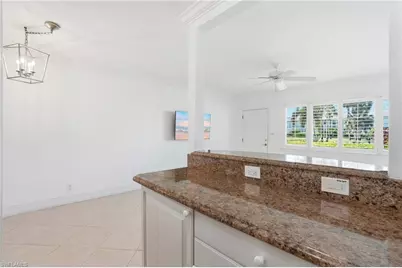 421 12th Ave S #A4, Naples, FL 34102 - Photo 7