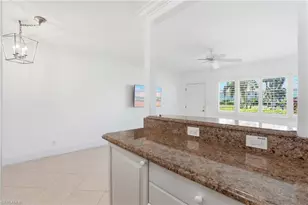 421 12th Ave S, Naples, FL 34102 - Photo 7