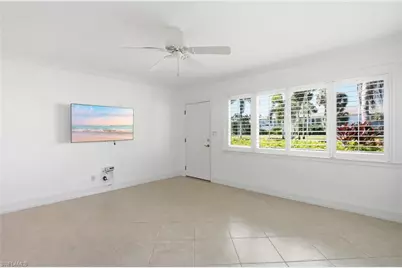 421 12th Ave S #A4, Naples, FL 34102 - Photo 3