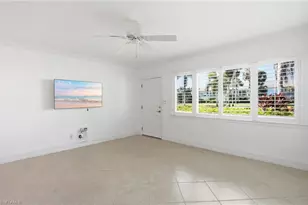 421 12th Ave S, Naples, FL 34102 - Photo 3