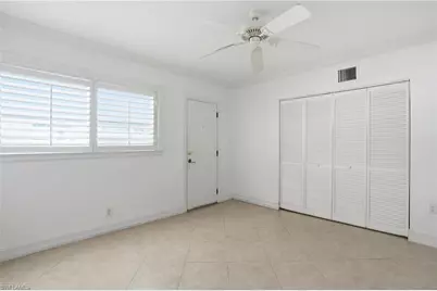 421 12th Ave S #A4, Naples, FL 34102 - Photo 9