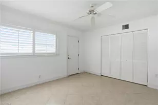421 12th Ave S, Naples, FL 34102 - Photo 9
