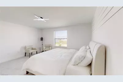 18302 Ridgeline Dr, Estero, FL 33928 - Photo 13