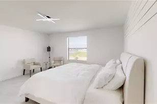 18302 Ridgeline Dr, Estero, FL 33928 - Photo 13