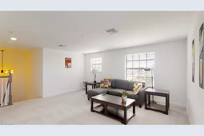 18302 Ridgeline Dr, Estero, FL 33928 - Photo 17