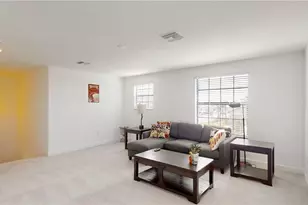 18302 Ridgeline Dr, Estero, FL 33928 - Photo 17