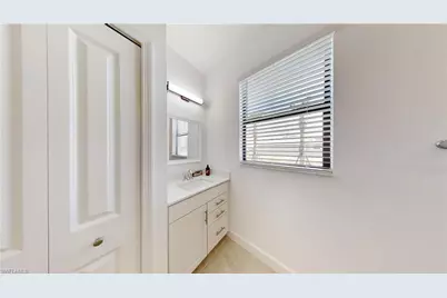 18302 Ridgeline Dr, Estero, FL 33928 - Photo 21