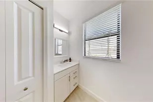 18302 Ridgeline Dr, Estero, FL 33928 - Photo 21