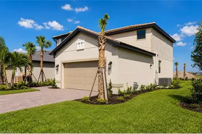 18302 Ridgeline Dr, Estero, FL 33928 - Photo 3