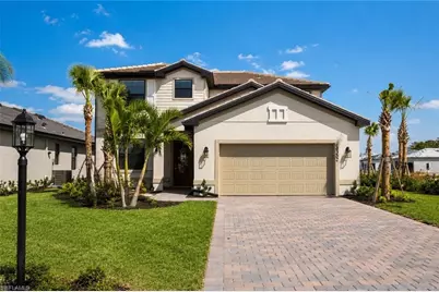 18302 Ridgeline Dr, Estero, FL 33928 - Photo 1
