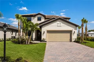 18302 Ridgeline Dr, Estero, FL 33928 - Photo 1