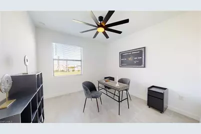 18302 Ridgeline Dr, Estero, FL 33928 - Photo 11
