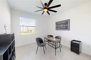 18302 Ridgeline Dr, Estero, FL 33928 - Photo 11