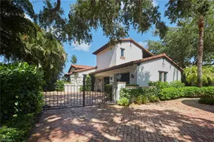 1385 Great Egret Trail, Naples, FL 34105 - Photo 43
