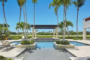 1385 Great Egret Trail, Naples, FL 34105 - Photo 37