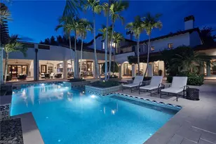 1385 Great Egret Trail, Naples, FL 34105 - Photo 33