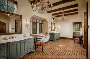 1385 Great Egret Trail, Naples, FL 34105 - Photo 23