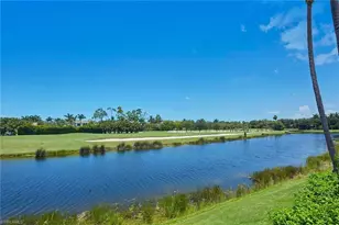 1385 Great Egret Trail, Naples, FL 34105 - Photo 49